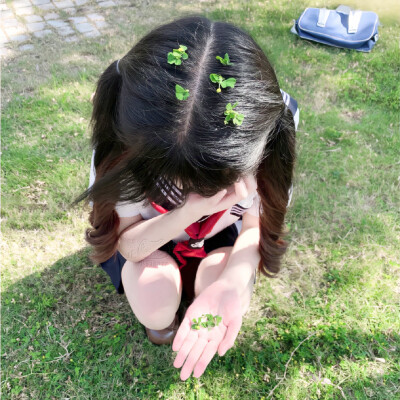 少萝宝宝