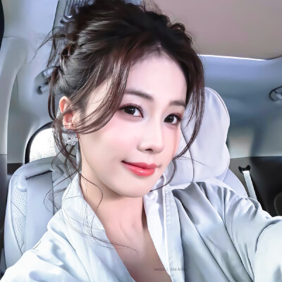 白鹿