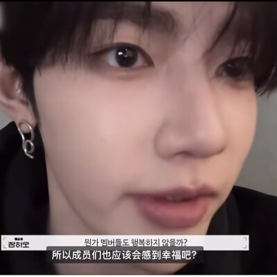 章昊