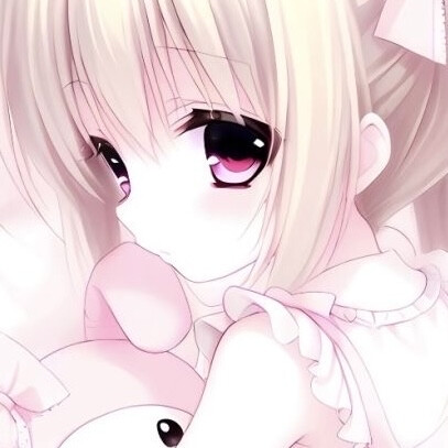 看不出来我不想和你说话吗