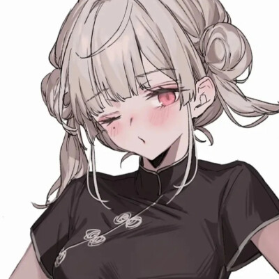 画师:gs twi