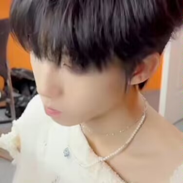 杨博文