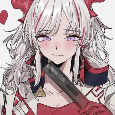 画师:gs twi