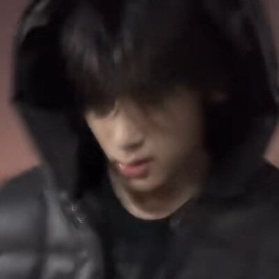 boy