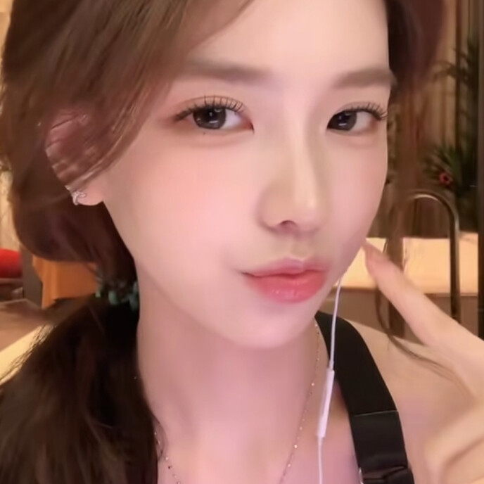 被害妄想症吗？