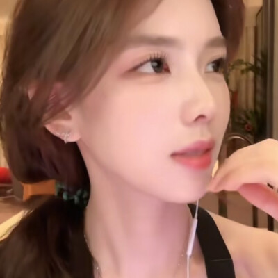 被害妄想症吗？