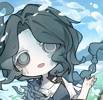 头像