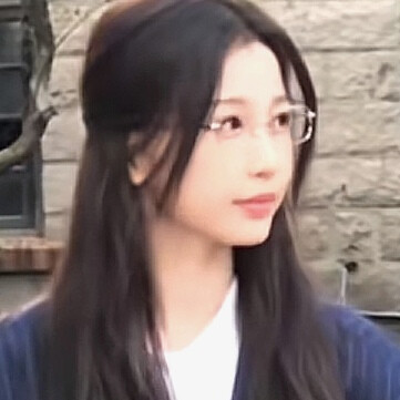 95后女教师的一天