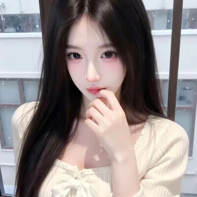 御姐头像 小众