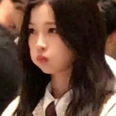 发布发布都发布