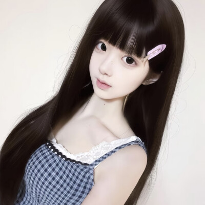 清冷