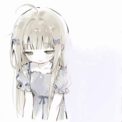 头像
