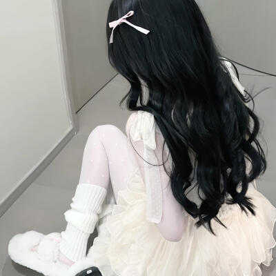 笙笙