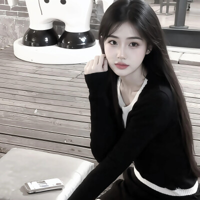 笙笙