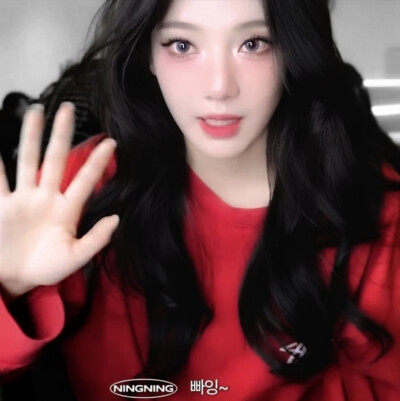  Wweather forecast(27°)