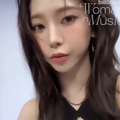 想你
