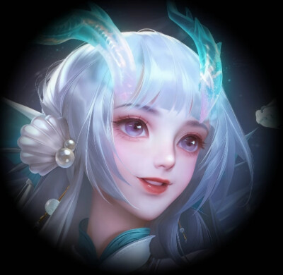 美腻的西施宝宝