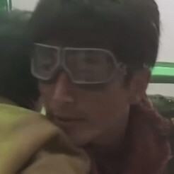 都来看大风杀