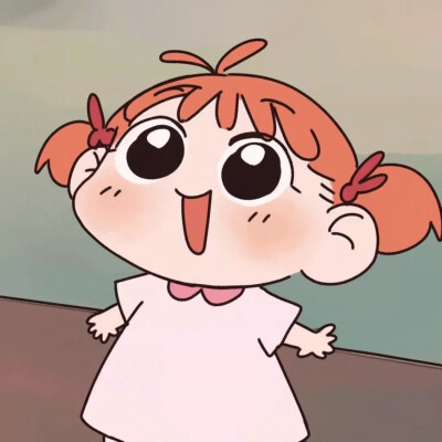 卡通
