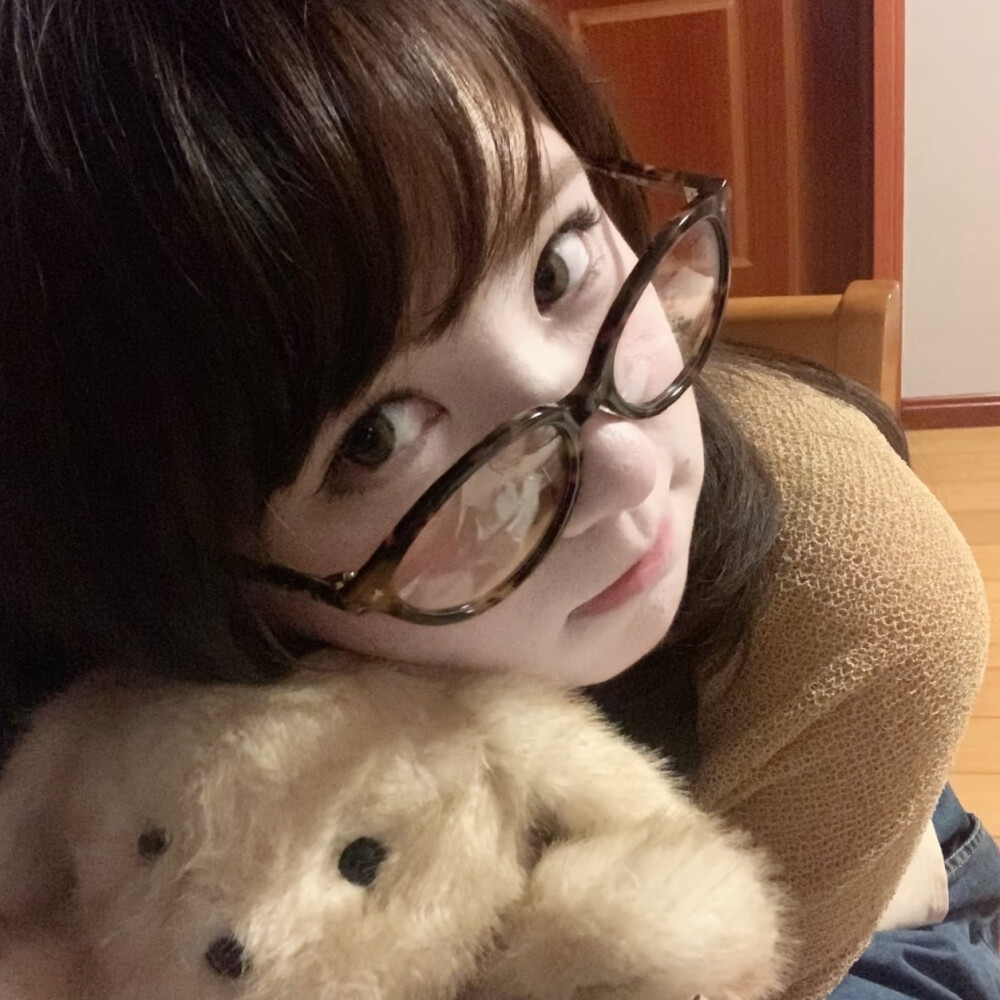 谁能预知爱的花期