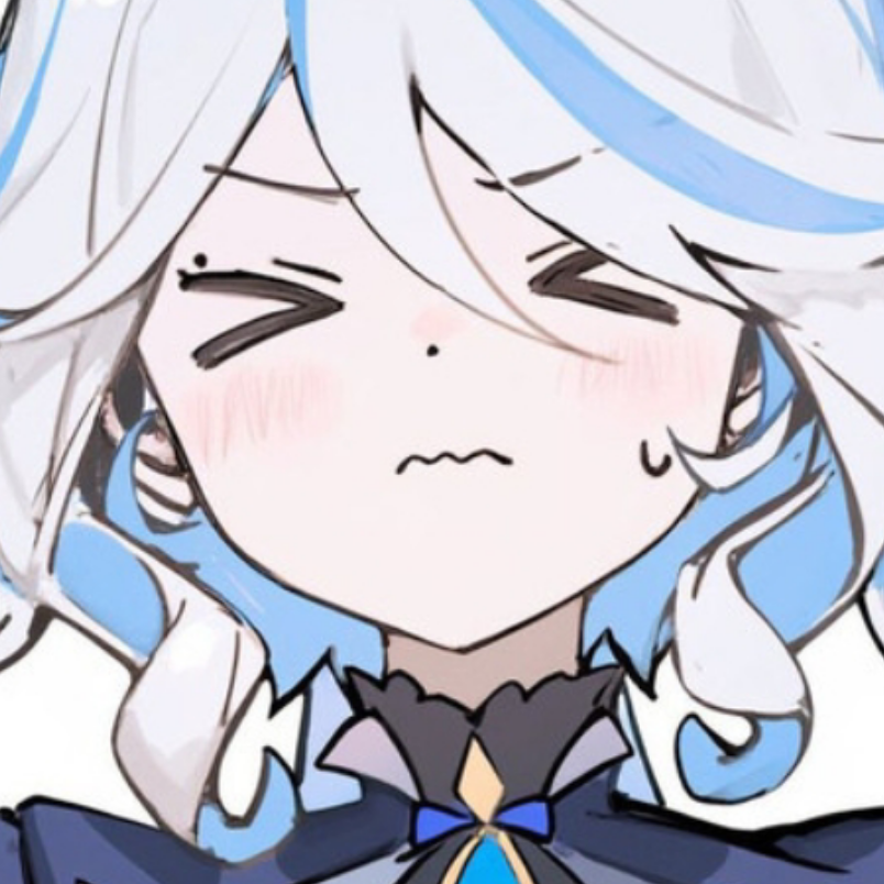 有人说我慢半拍其实我是天然呆