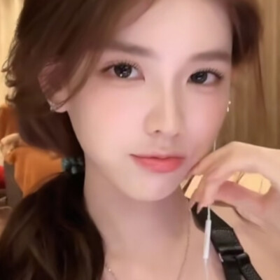 被害妄想症吗？