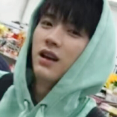 (ˊᗜˋ*)