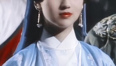 存