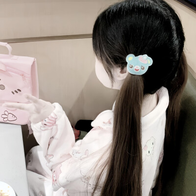 笙笙