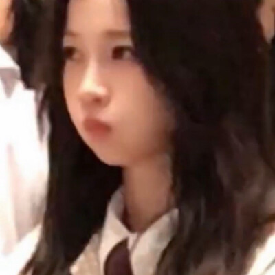 用就单收好吗我都调过(´･ω･`)