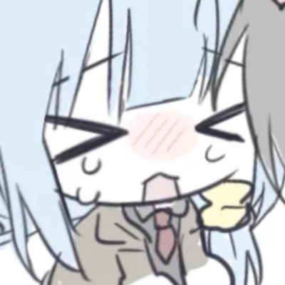 谢谢