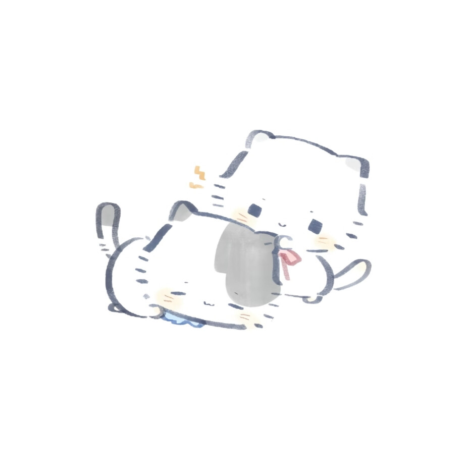 转侵删致歉