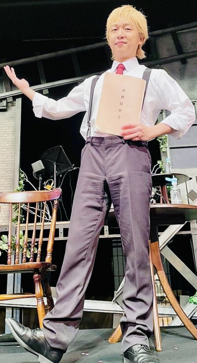 喜欢的