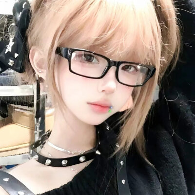 超好看女头来啦