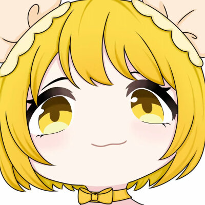 菲梦少女