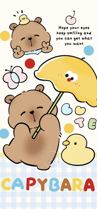 x壁纸