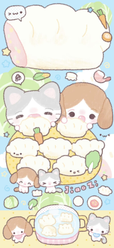 x壁纸