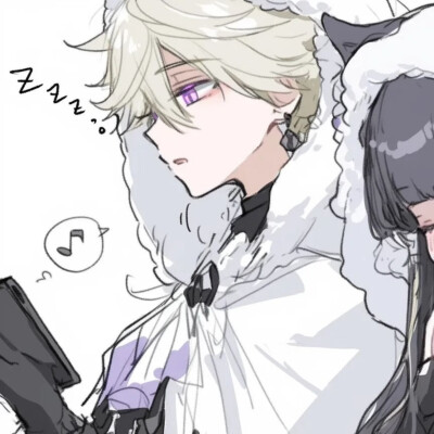  ๑⃙⃘´༥`๑⃙⃘ 