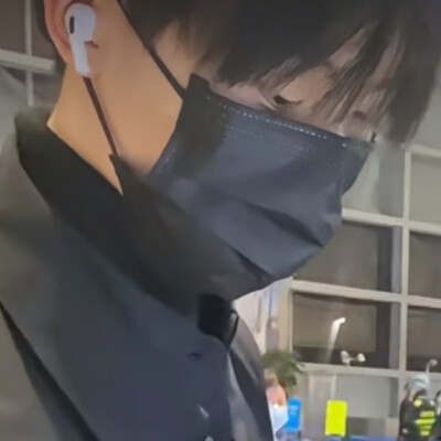 我只为你着迷