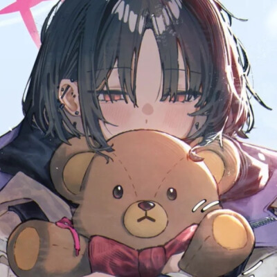 画师:anon