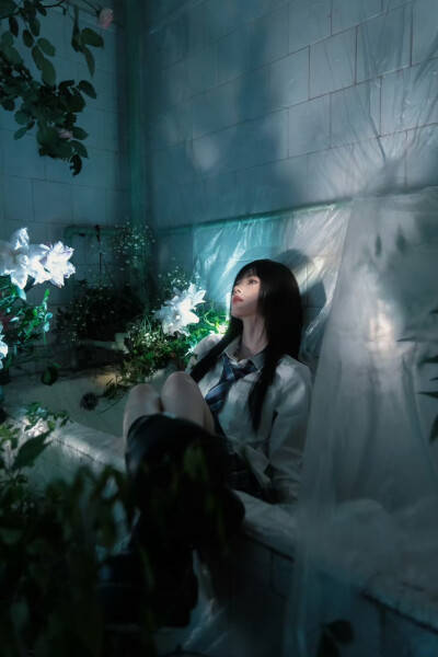 鞠婧祎