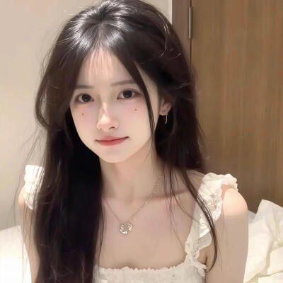 笙笙