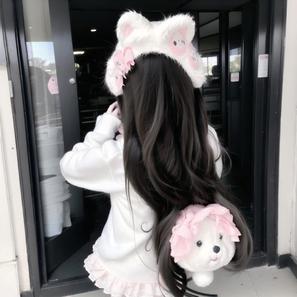 笙笙