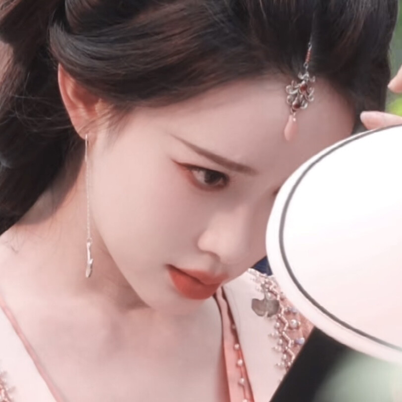 百花杀