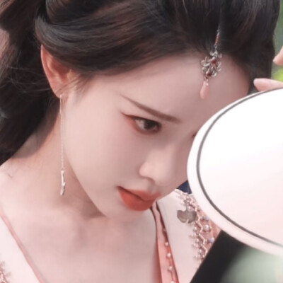 百花杀
