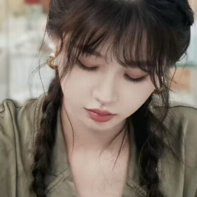 zzZ