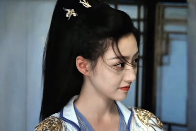 胡连馨