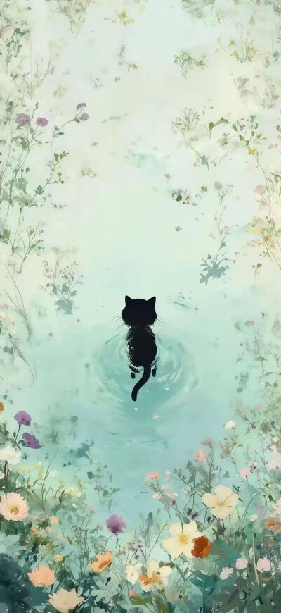 壁纸