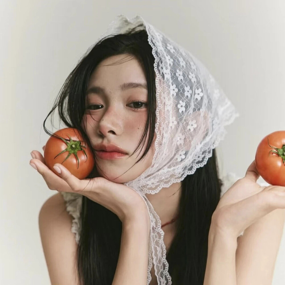 ‎#ليس قوة خارقة