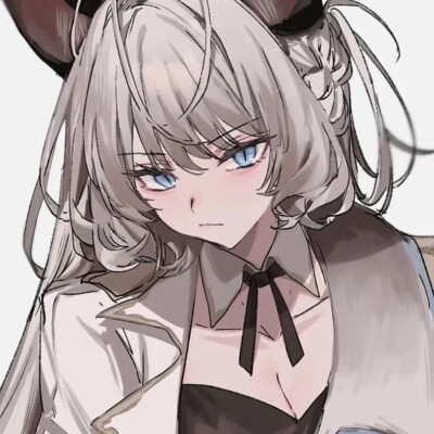 画师:gs twi